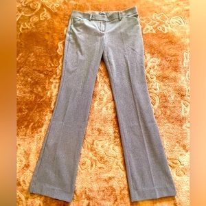 Express Women Dress Pants